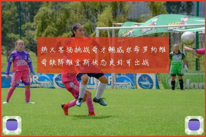 热火客场挑战奇才鲍威尔希罗约维奇缺阵维金斯状态良好可出战
